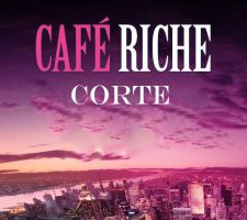 Café Riche Corte Soirée Infirmière Au Profit d’Espoir Autisme Corse