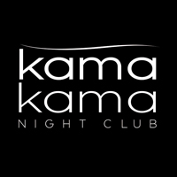 + + + DJ MAST @ KAMA KAMA + + +