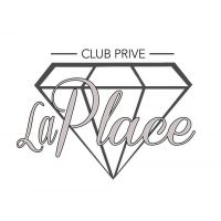 La-Place Club-Privé Ouverture chaque Jeudi , Vendredi & Samedi Nalesia, Christophe Marie
