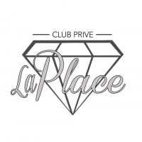 Tous les Mardis Le Club Privé La Place et Taittinger présentent Lady’s night Mixed By