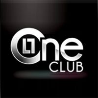 la Hot Friday Night by Le ONE Club Bastia