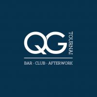 QG TOURNAI