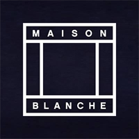 Maison Blanche