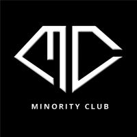 MINORITY CLUB