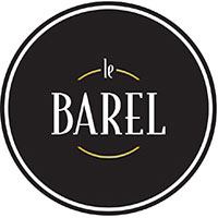 Barel (Le)