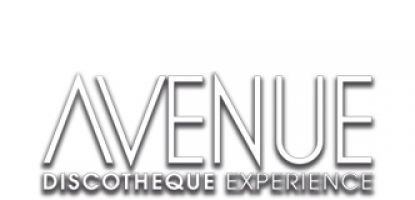 Avenue Discotheque Brussels