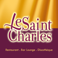 Saint Charles (Le)
