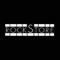 Rockstore (Le)