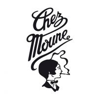 Chez Moune