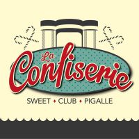 Confiserie (La)