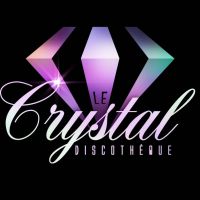 Crystal (Le)