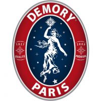 Demory Paris