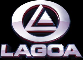 LAGOA – 25 YEARS