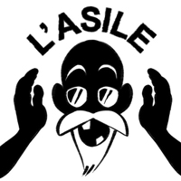 L’Asile