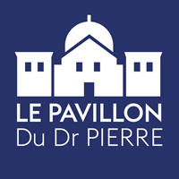 Le Pavillon du Dr pierre