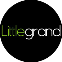 Little Grand Studio