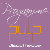 Soirée Clubbing @Le Pulp