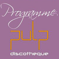 Pulp (Le)