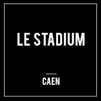 Stadium (Le)