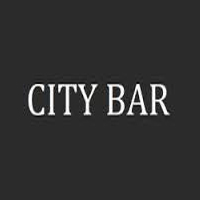 City Bar
