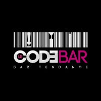 Week-end Medley Mix Party au Code Bar!