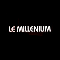 Millenium