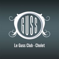 Le Guss Cholet