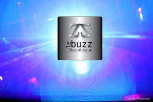 Buzz – Valenciennes (le)