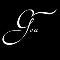 GOA