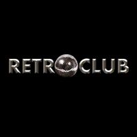 Retro Club (Forbach)