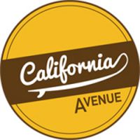 California Avenue (Le)