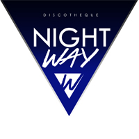 Night Way In Love