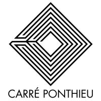 SPECIAL GUEST TC CASSEUS • THE SQUARE • CARRE PONTHIEU