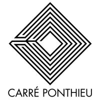 Carré Ponthieu (Le)