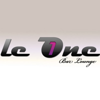 Le One Club Lounge