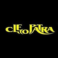 Cléopatra