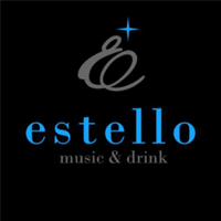 Estello Bar