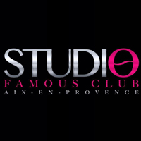 WELCOME TO NEW STUDIO FAMOUS CLUB