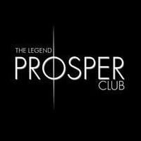 Legend Prosper Club