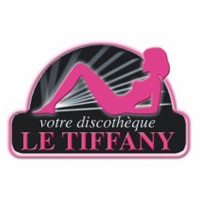 Les Vendredis du Tiffany