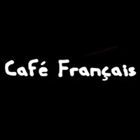 Café Français (Le)