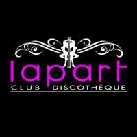 Lapart Club Discothèque
