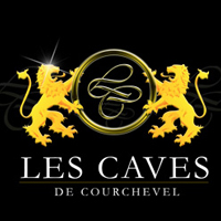 Les Caves de Courchevel