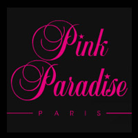 Happy New Year @ Pink Paradise