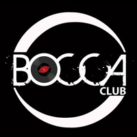 Bocca Club