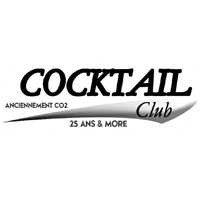 Cocktail CLUB