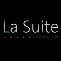 La Suite, famous Club