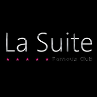 La Suite