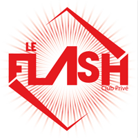 Le Flash