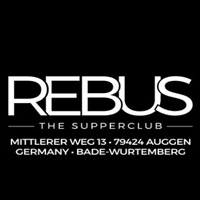 Rebus Club